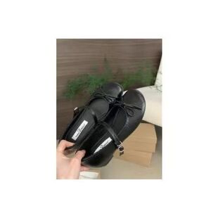 �ﲨ���ׁ��L���K�����L�������ȼن�Ь2026��������ŮЬ����