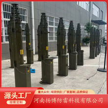 һw ܇dU 18ױǪzCU ɶ 