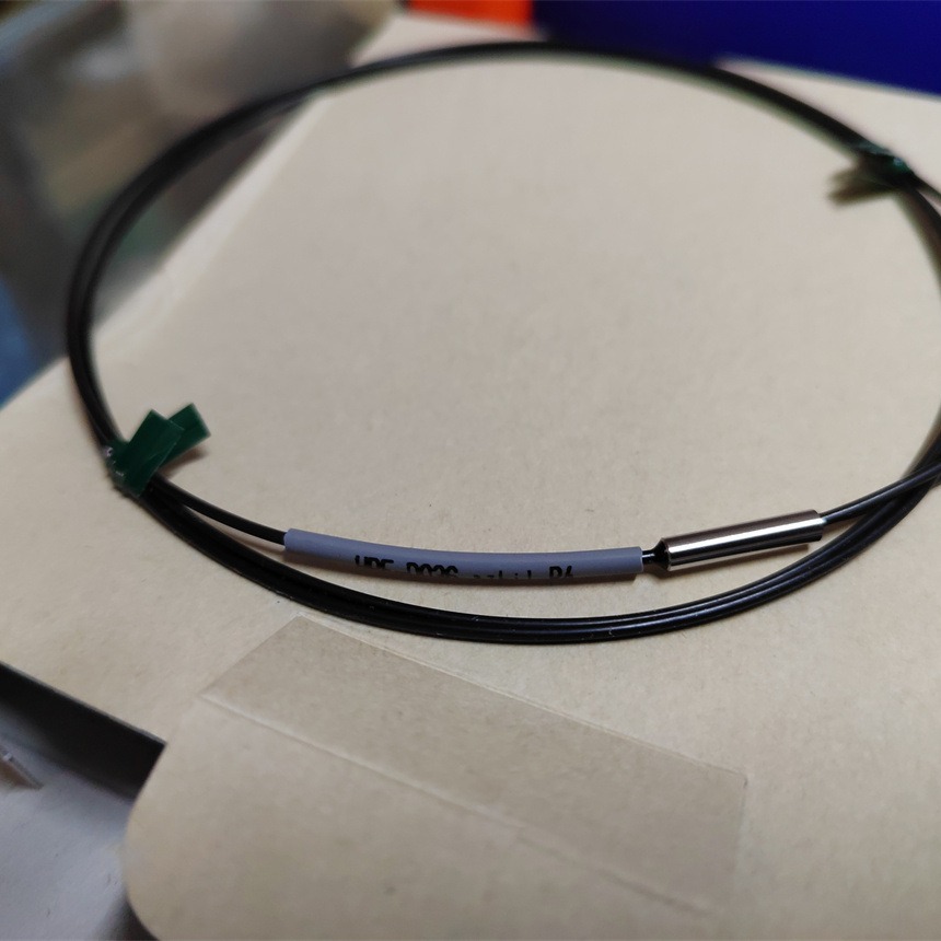 日本山武HP7-P11S  HPF-D010