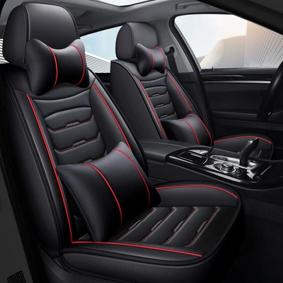 Four Seasons Pad: Seat Cover Car Wholesale Car