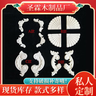 �|�ľ���T�� ���ǳ�ϻ��Wʽ�bҾ�ľ���N�� �T���N���Ҿ�