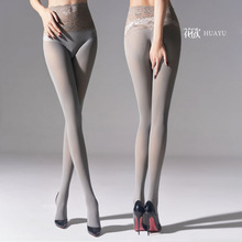 �ﶬ200D���Z�q�����ٽz��ѝ�m΢�����ȱ�ů�⴩��a�z�m�ŷ��Bѝ