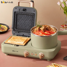 СΙC͙CСpʳC๦ܑ˾ DSL-A13N1