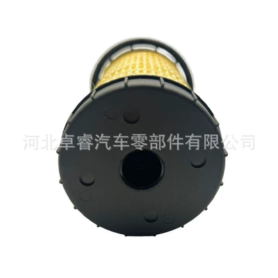 Perkins Generator Set Diesel – Diesel filter