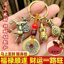 �S�~�R�ϰlؔ���Xʮ����ФС�R耳׿���܇����_�\����������[��