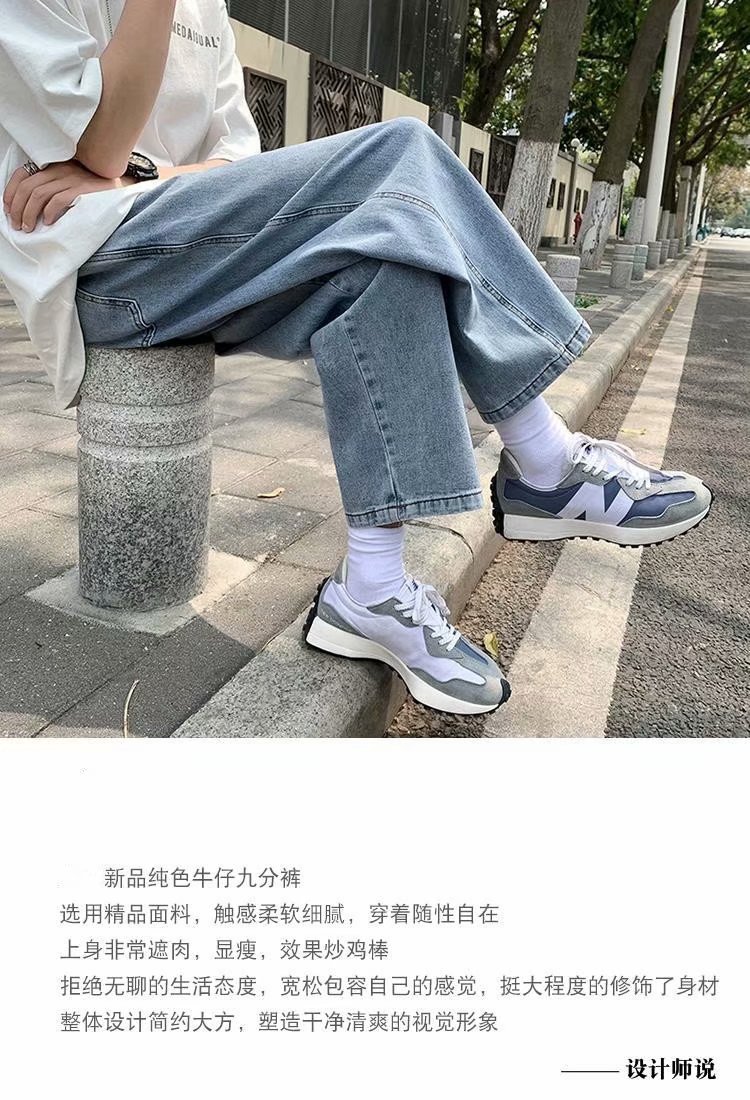 i2uUjf6mxdTrdS49SARwxMpeOQYjlIMVkAfn