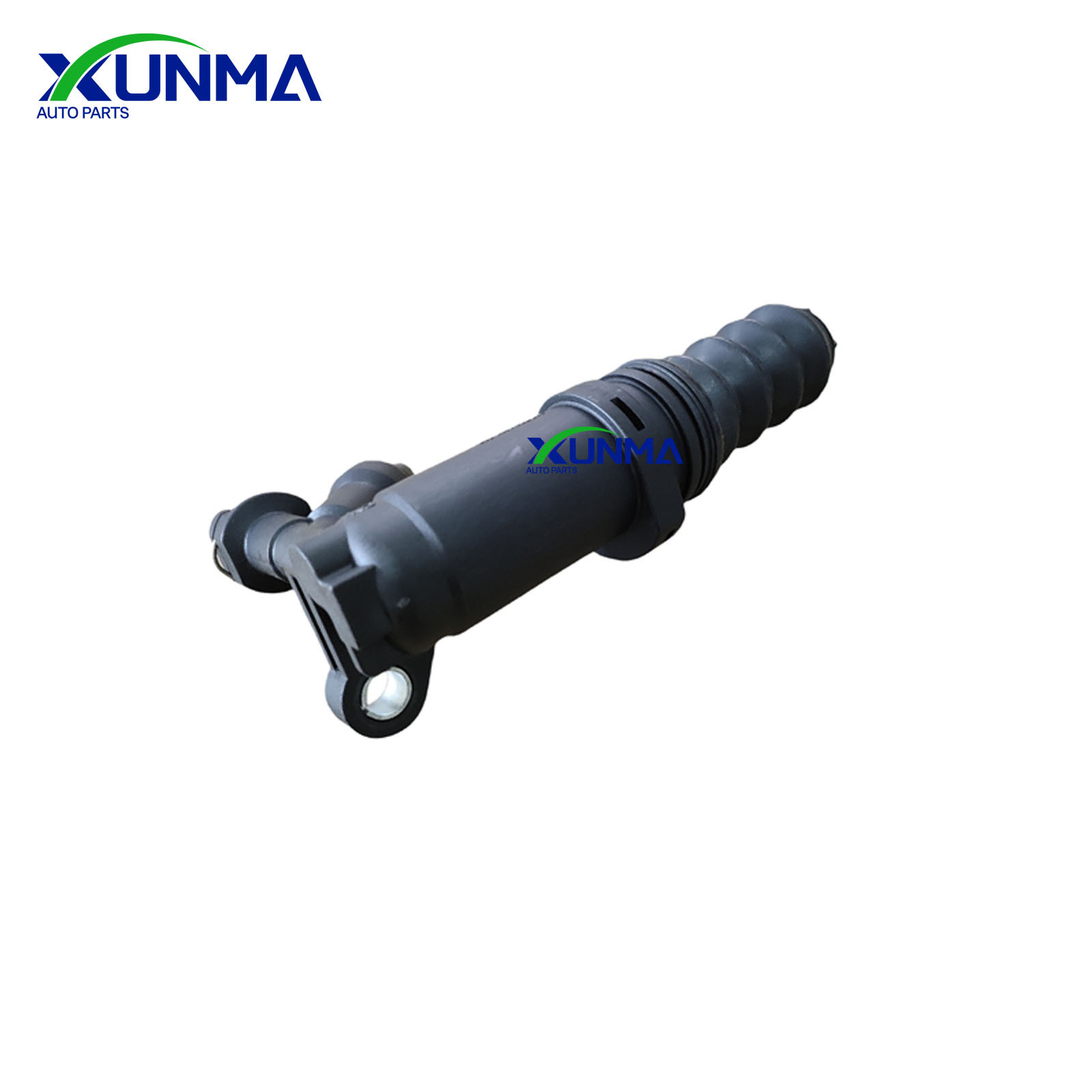 xm模板3