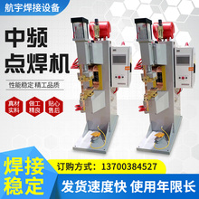 j8䓽׃źColֱcCC׃lĸg3