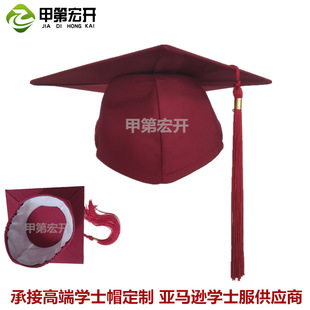 ���R�d�߶ˌWʿñ ��D���ӆ�첩ʿñ �Tʿñ ���I�Yñ �Z��ñ