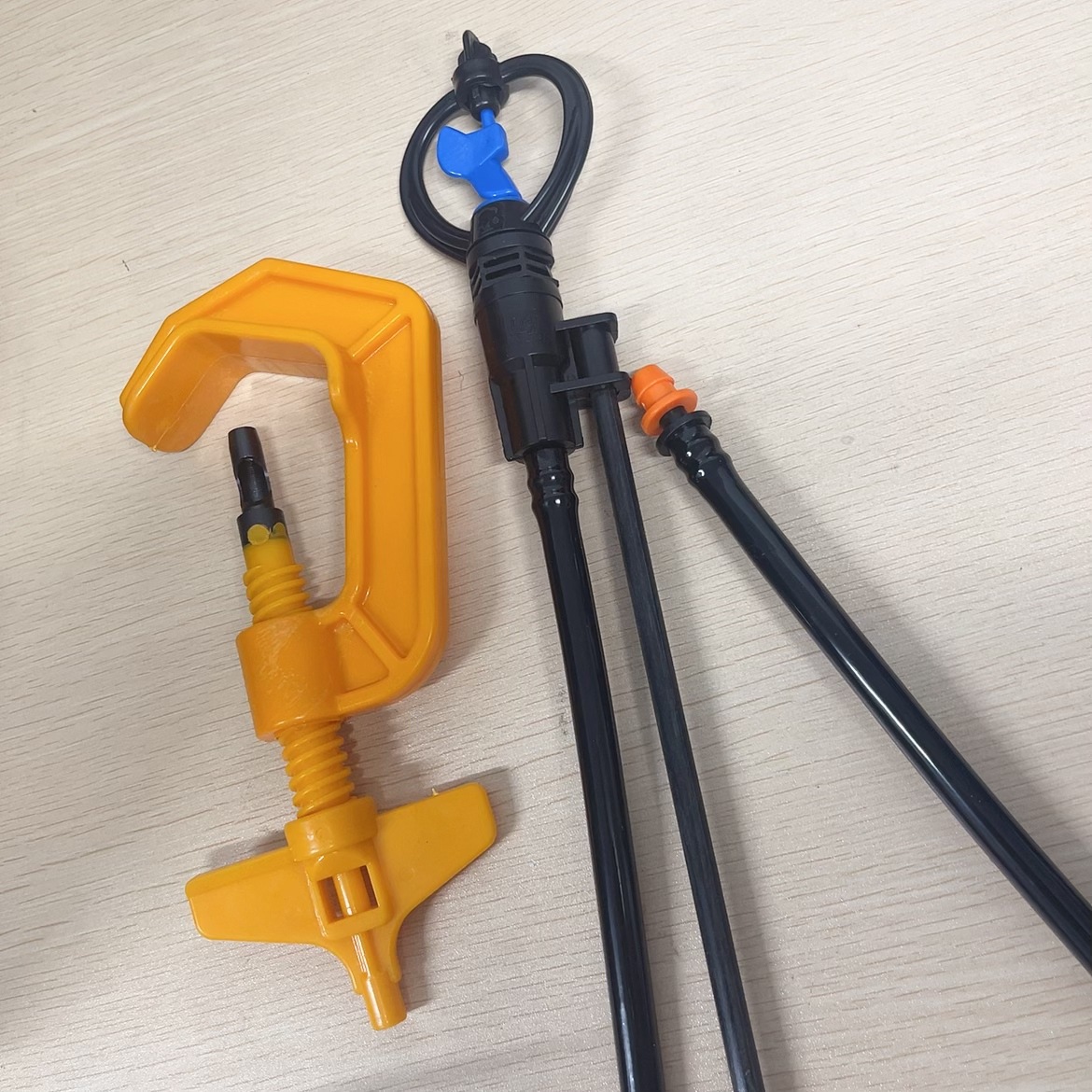 微信图片_20250330162000