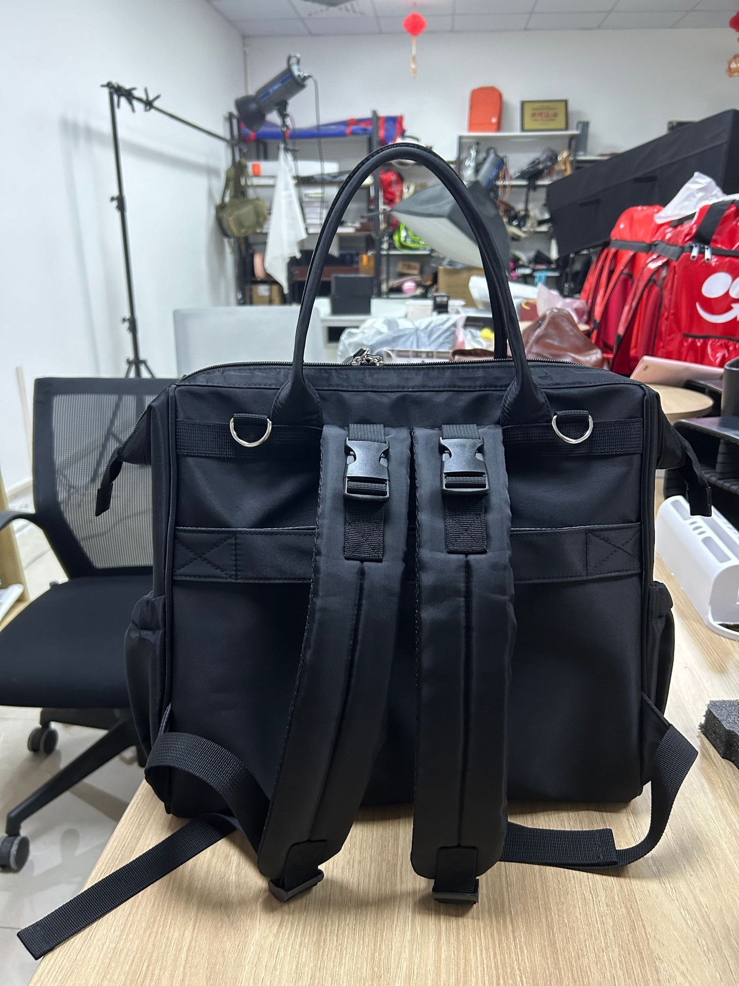 微信图片_20241118171131.jpg?x-oss-process=image/format,png