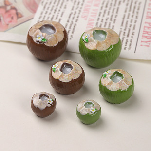 ��ͨdiy��֬����Ʒ���w�pɫҬ�Ӱl�A�֙C��Ь��耳׿۵������