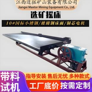 6S�u���x�V��������x�O�����u�F�\�~��V�S�����x�ἃ�����O��
