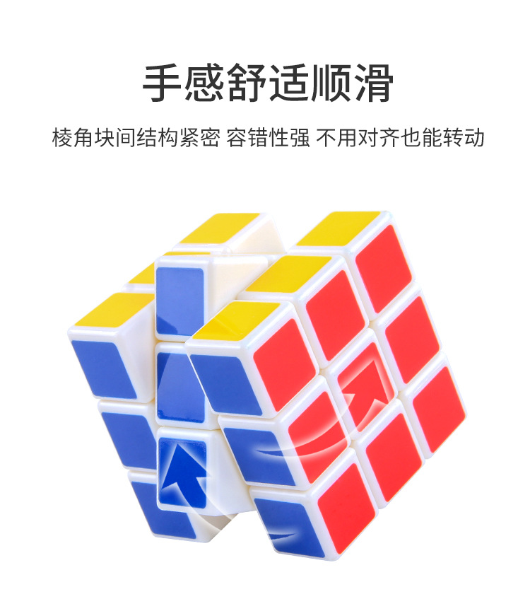 详情_03.jpg?x-oss-process=image/format,png