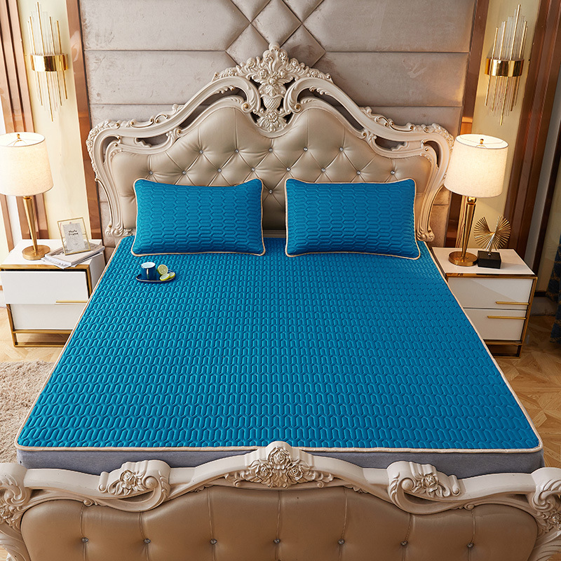 CC7A91385 野马摄影(1)