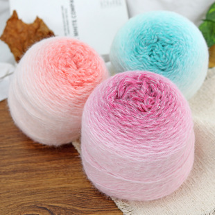 �u׃�L�që�����⾀�ֹ����������·��־�����̺�Ӿ�����̺�Ӳ���