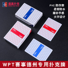 wptݓˌϓ Ʒˮĥɰ߶˵ݓ