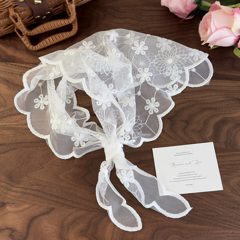 20250324-2025_03_24_14_03_IMG_