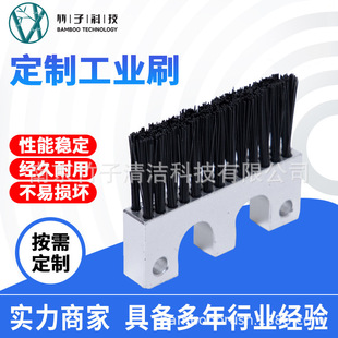 m���X�Ͻ�ˢ���������ճ��m���I�lˢ ����ˢ�zƽ����R�坍��ˢ