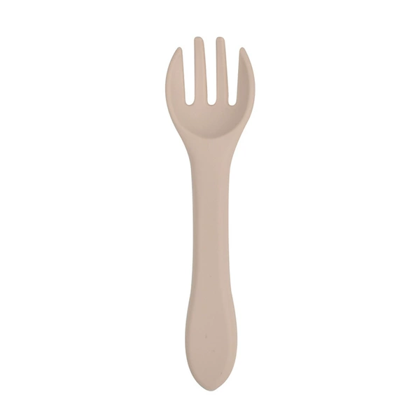 Y24 silicone fork
