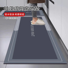 �������N���؉|��ˮ���ͷ����_�|�l���gԡ����ϴ�ٸɉ|���L�l��̺