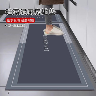 �������N���؉|��ˮ���ͷ����_�|�l���gԡ����ϴ�ٸɉ|���L�l��̺