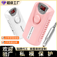 ״ĥCIyĥ^lC늿жיCָג늄ĥ