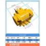 附着高频变频控制柜振动器