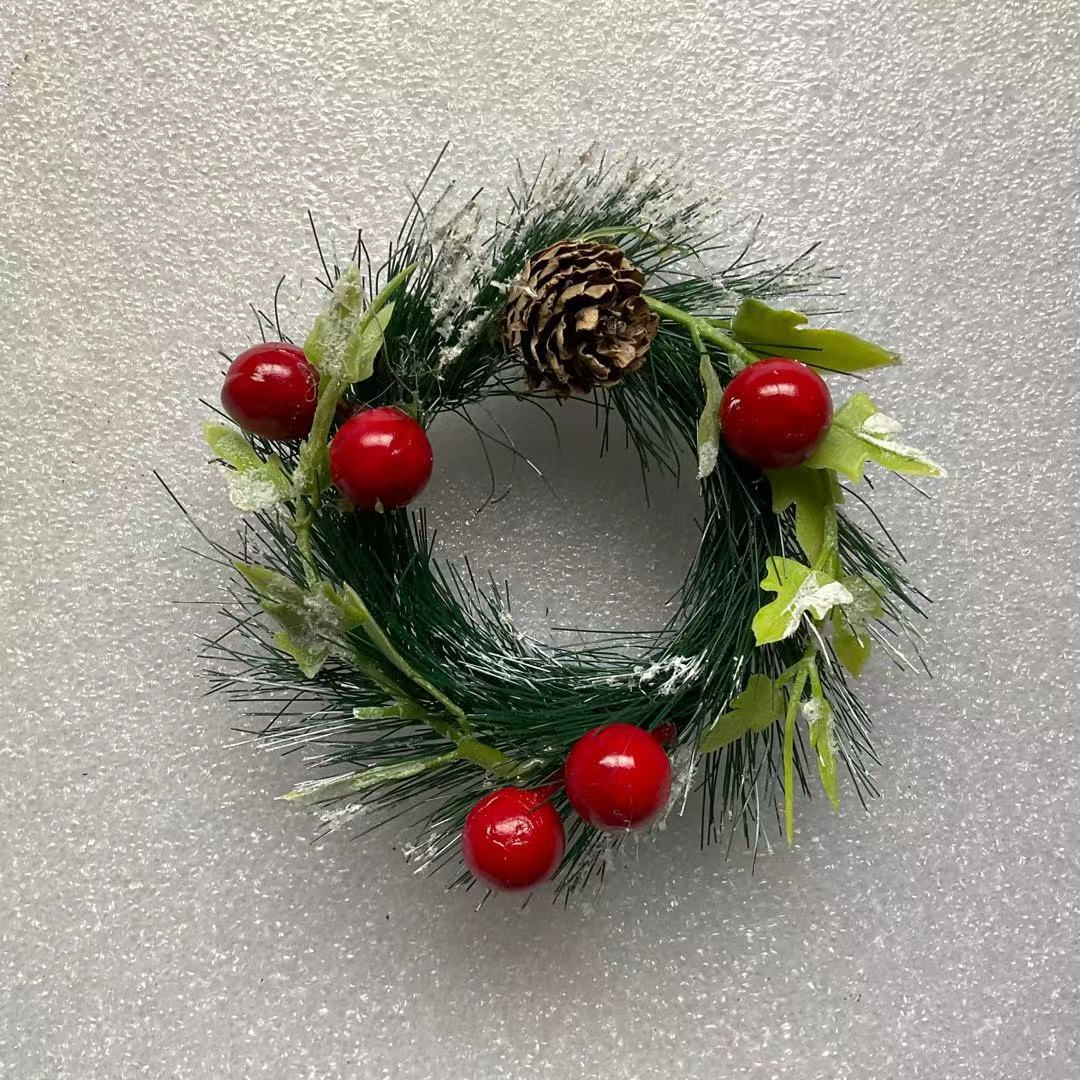 微信图片_20220510164155