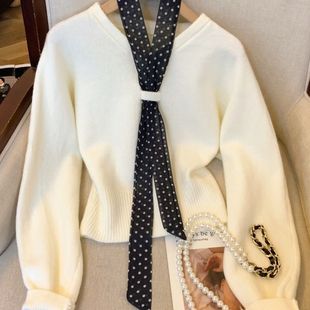 ���|���c�z��ᘿ���Ů2025�ﶬ�¿�����@�׳��ÿ�������h������