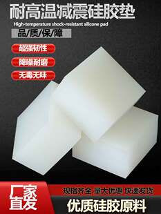 ���z�|�ӷ����z�|�p������߷����|�͸ߜغ�|�K��ɫ���z�|Ƭ