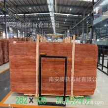 �t��ʯ ������ԡ�ҙ���ʽ����ʯ������ϴ��̨̨����Ȼ��ʯ