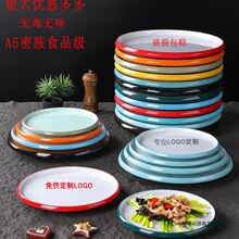 �ܰ��A�Ο����P�������ͻ�偲˱Pƽ�P�wP����곴�˱P��