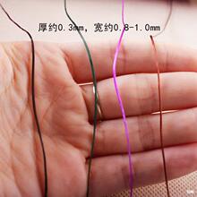 ���Ώ������ɾoˮ�������鴮������Ѽ����ᾀƤ����朾��K���l