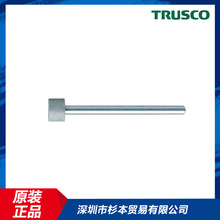 �ձ�ԭ�b�M��TRUSCO����ʯ��^T6210C