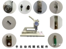 ��ۙC��� �u�ۙC ���ԄӴ�ۙC ���ۙC ȫ�ԄӉ��ۙCģ�� ����