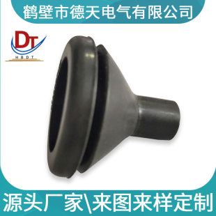 ��܇�������ý��30mm�^���z��ܛ�z���z��ɫ���������z�����ϻ�