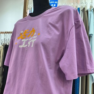 �W�ۣ���أ�ȫ�޺�������I��λ���������ļ�POLO������