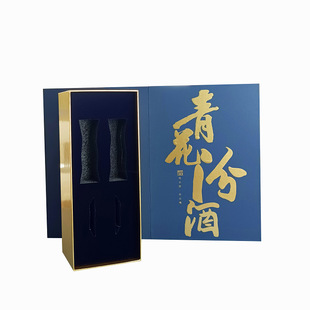 ���Ƹߙn�׾ƃ�֧�b�p�_�Y�а��b���Ϻ��߶˶Y���OӋ���ƹ��S����