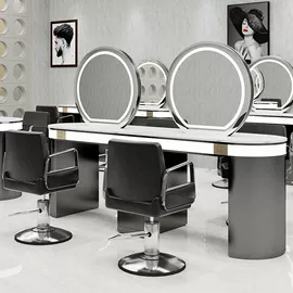 桌类、茶几;餐桌;餐边柜