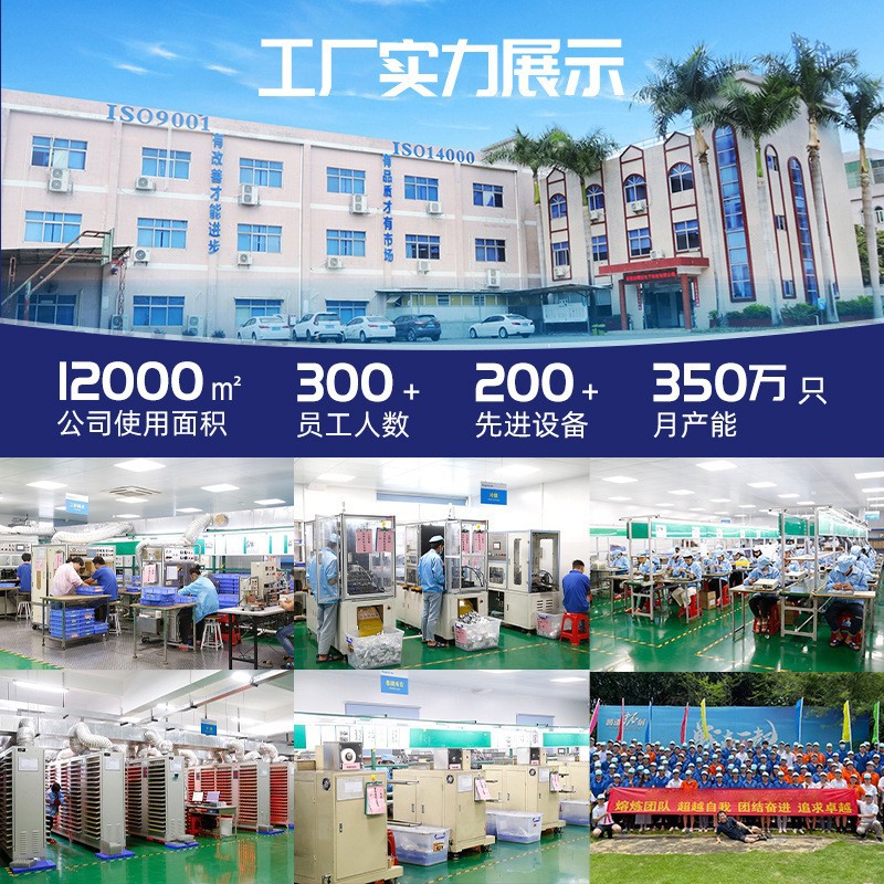 O1CN013tbRMa21oi7BrpOdf_!!2218