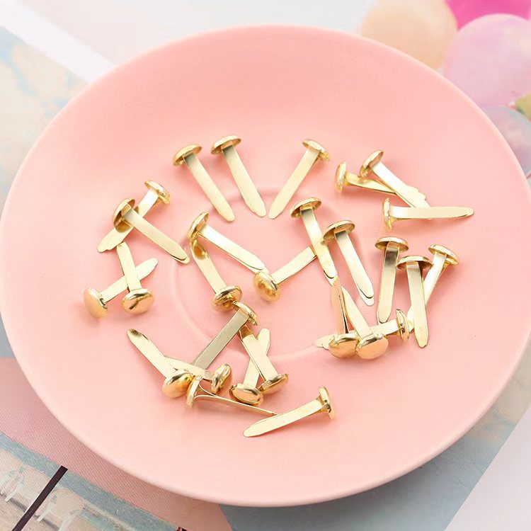 微信图片_20230520131337