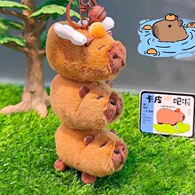 ����W�t��Ƥ����ˮ���������ë�q����耳׿۾�����ż�������