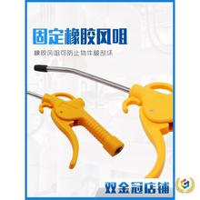 ?߉ϴmAR-TS-LLSɫ{ɫҚ☌ӳmՉ