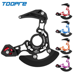 TOOPREɽ��܇�αP�����DHܛβ�o���32T-38T���P�����ISCG03/05