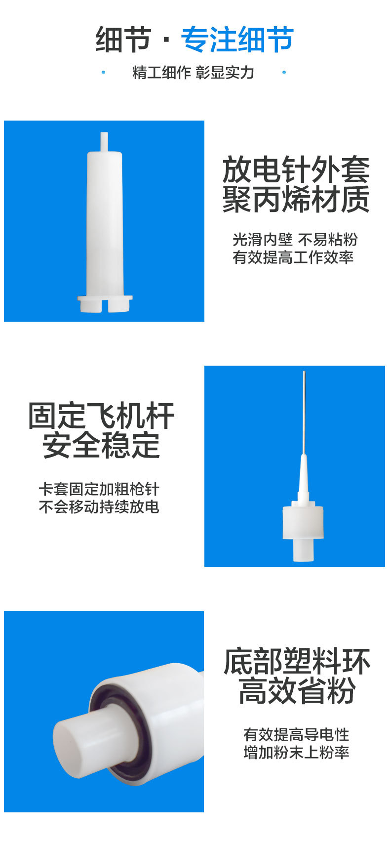 Third generation thick needle_05.jpg