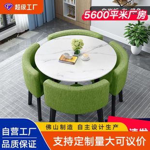 �Ұ�����F�����sǢՄ�Ӵ����νM���ۘ�̎���e�̲��һ�����ΈA��