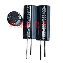 ȫԴ匣늽450v22018*45Ʒ|