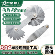 ����RҎ304���P䓰돽Ҏ�ݽz���y���߈A��Ҏ��AҎ���߈A��Ҏ���l