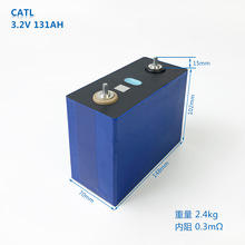 �����F�131ah3.2V����늳� 늄�܇��܇��܇�Դ̫��ܹ�����ܵ�